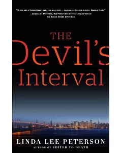 The Devil’s Interval