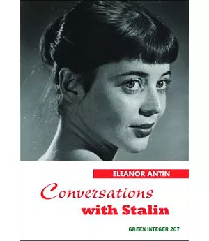 Conversations With Stalin