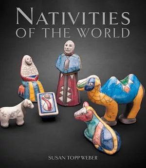 Nativities of the World