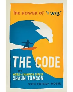 The Code: The Power of 