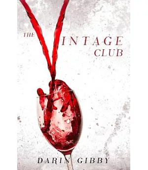 The Vintage Club