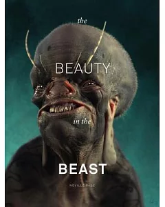 The Beauty in the Beast