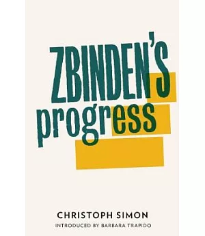Zbinden’s Progress