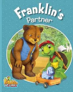 Franklin’s Partner