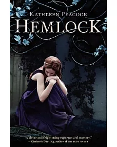 Hemlock