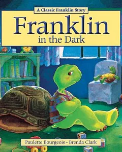 Franklin in the Dark