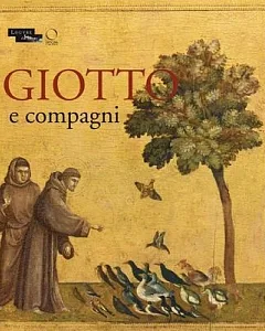 Giotta e compagni