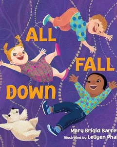 All Fall Down