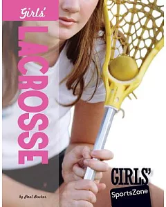 Girls’ Lacrosse