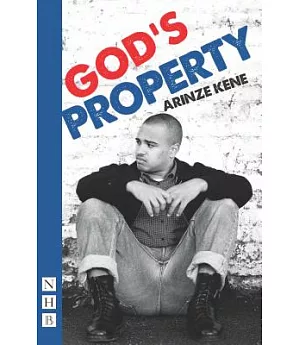 God’s Property