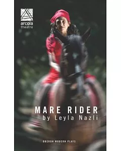 Mare Rider