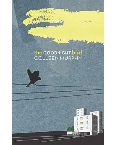 The Goodnight Bird