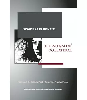 Colaterales/Collateral