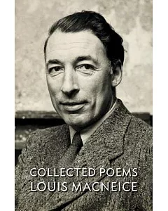 Louis Mcneice Collected Poems