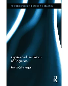 Ulysses and the Poetics of Cognition