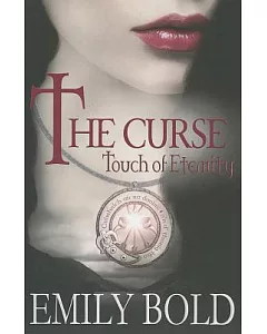 The Curse: Touch of Eternity