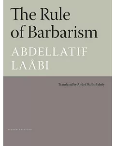 The Rule of Barbarism