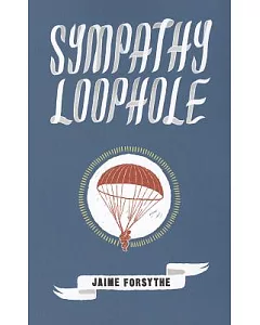 Sympathy Loophole