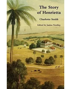 The Story of Henrietta