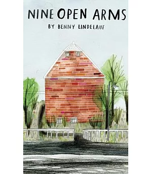 Nine Open Arms