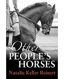 Other People’s Horses