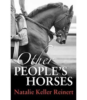 Other People’s Horses