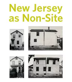 New Jersey As Non-Site