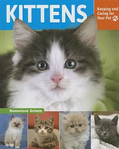 Kittens