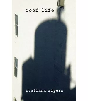 Roof Life