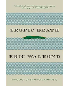 Tropic Death