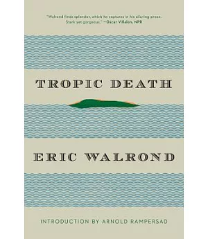 Tropic Death