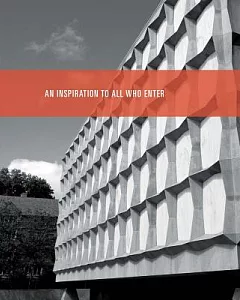 An Inspiration to All Who Enter: Fifty Works from Yale University’s Beinecke Rare Book & Manuscript Library