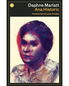 Ana Historic