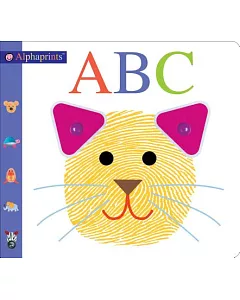 Alphaprints ABC