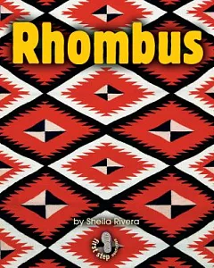 Rhombus