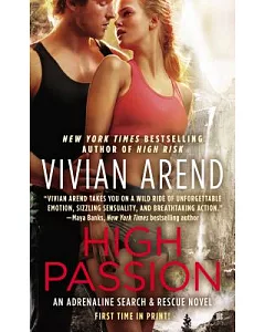 High Passion