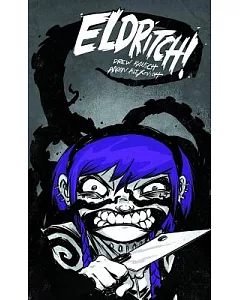 Eldritch 1