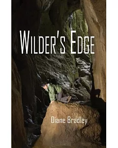 Wilder’s Edge