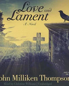 Love and Lament