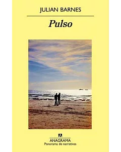 Pulso / Pulse