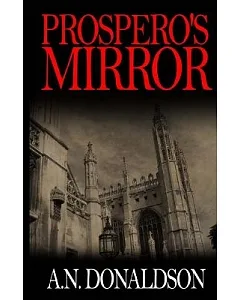 Prospero’s Mirror