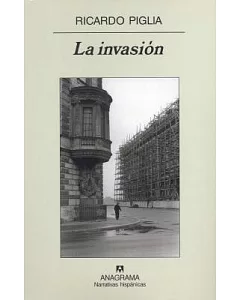 La invasión / The Invasion