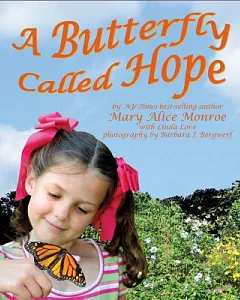 A Butterfly Called Hope