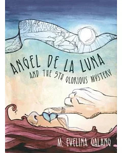 Angel De La Luna and the 5th Glorious Mystery