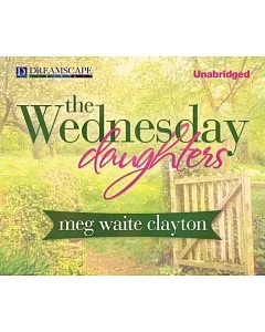 The Wednesday Daughters