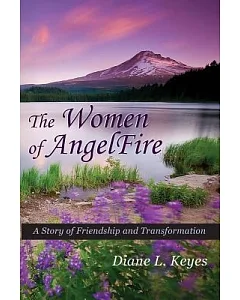 The Women of Angelfire