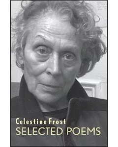 Selected Poems: 1977-2005