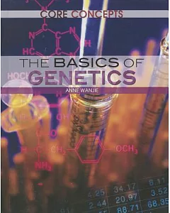 The Basics of Genetics