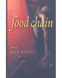 Food Chain: Short Stories