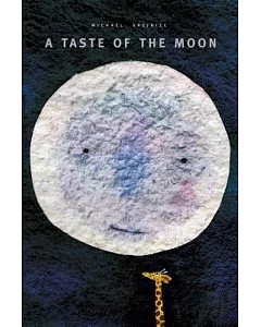A Taste of the Moon